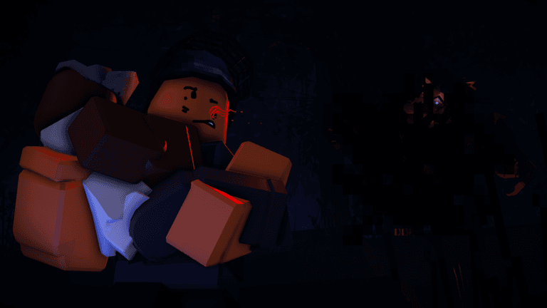 Game gallery image 3