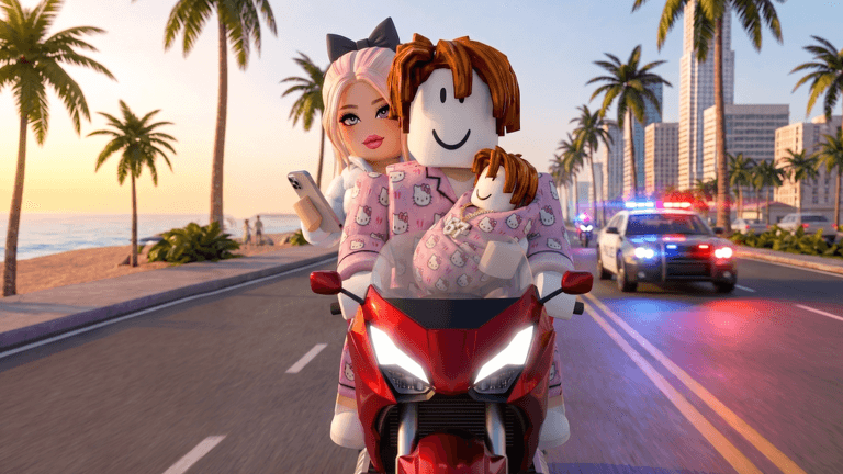 Game gallery image 3