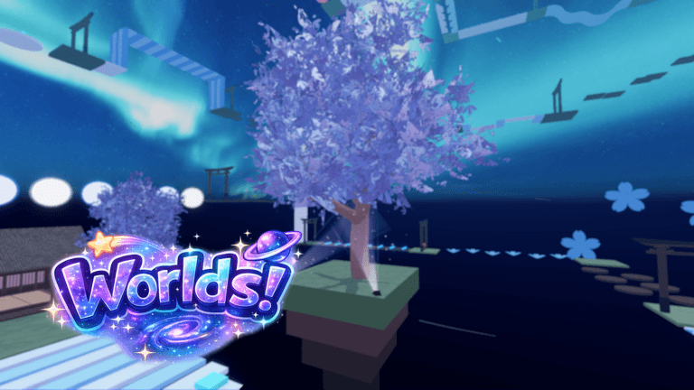 Game gallery image 2