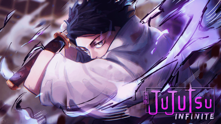 Game gallery image 3