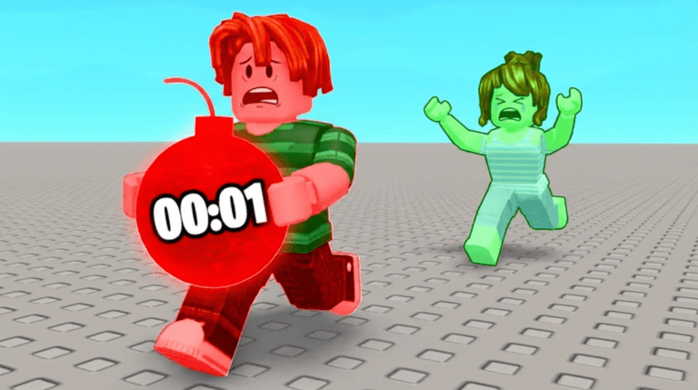 Game gallery image 3