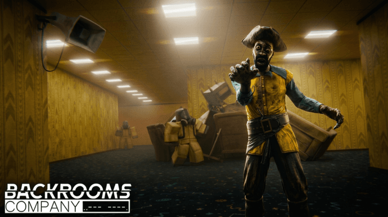 Game gallery image 2