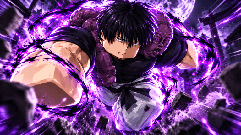 Game gallery image 2