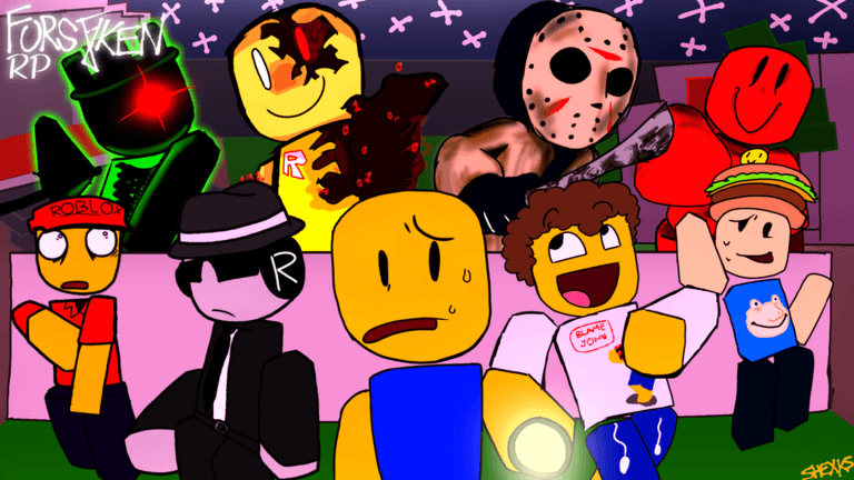 Game gallery image 2