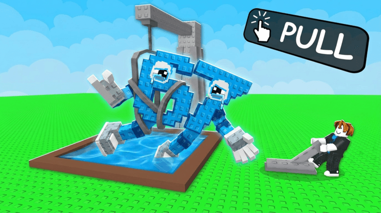 Game gallery image 4