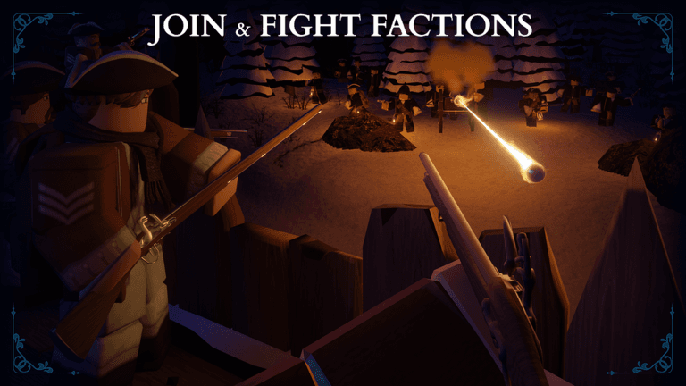 Game gallery image 2