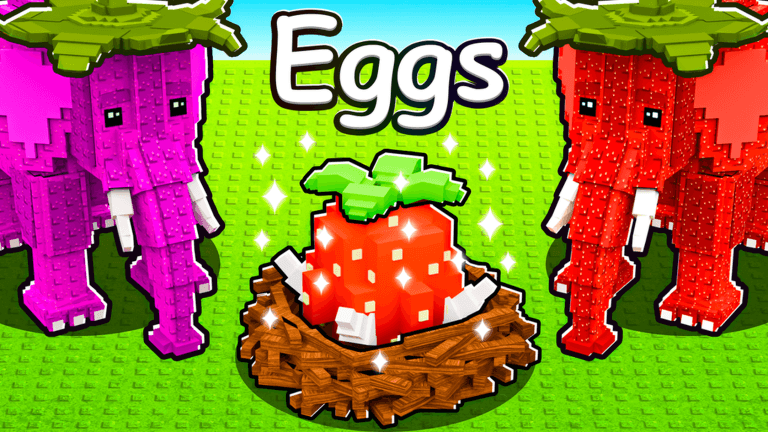 Game gallery image 2
