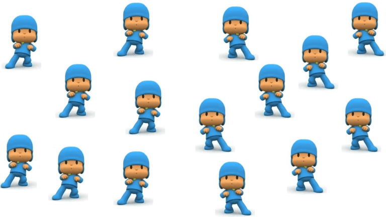 Game gallery image 3