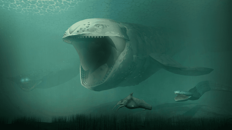 Game gallery image 5
