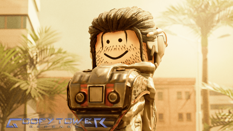 Game gallery image 4