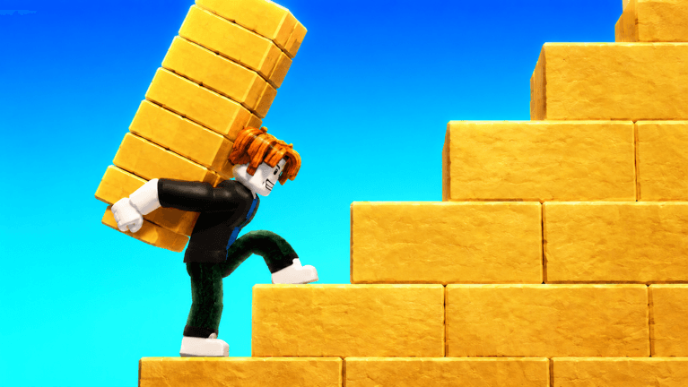 Game gallery image 4