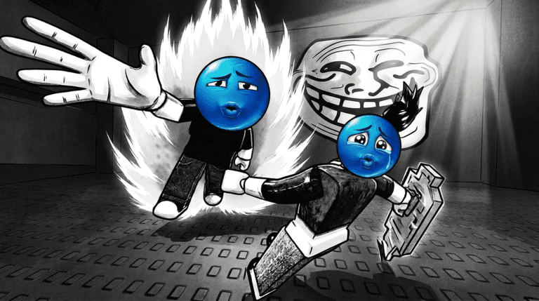 Game gallery image 3