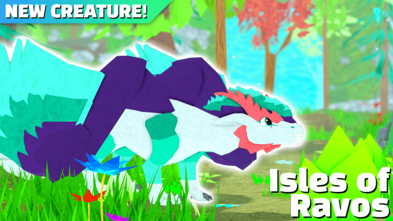 Game gallery image 3