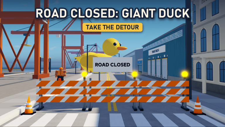 Game gallery image 4