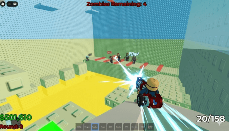 Game gallery image 4