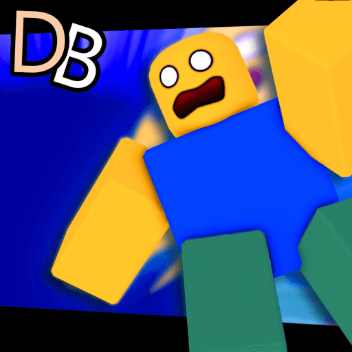 [🕳️] Desert Bus thumbnail
