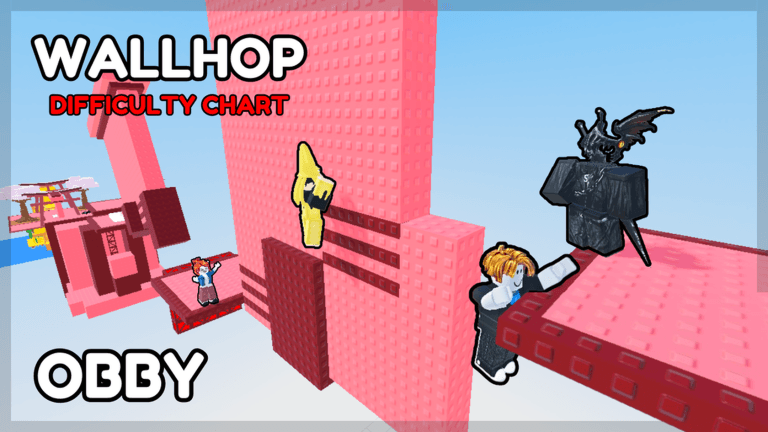 Game gallery image 2
