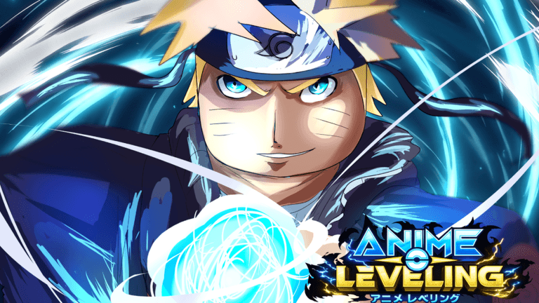 Game gallery image 2