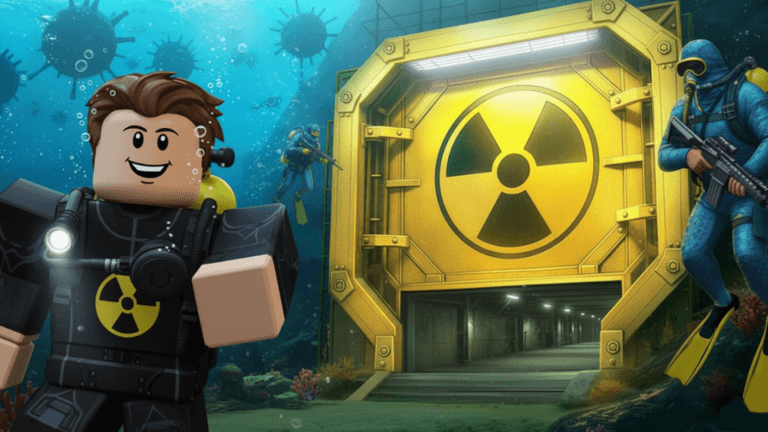 Game gallery image 2