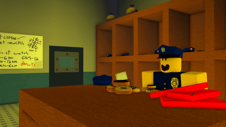 Game gallery image 4