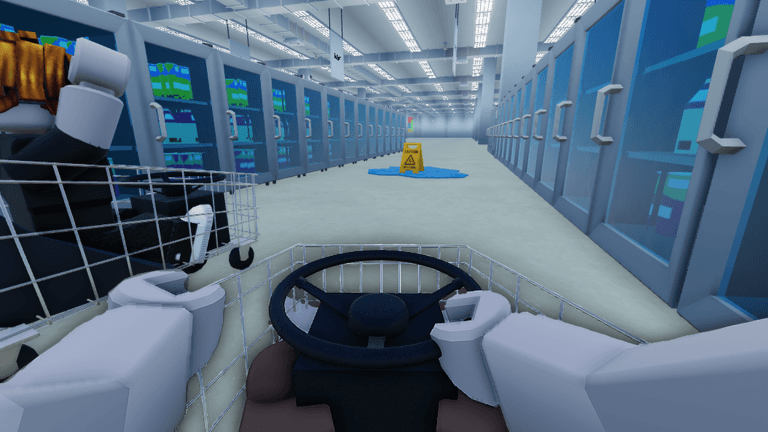 Game gallery image 5