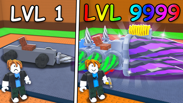 Game gallery image 5
