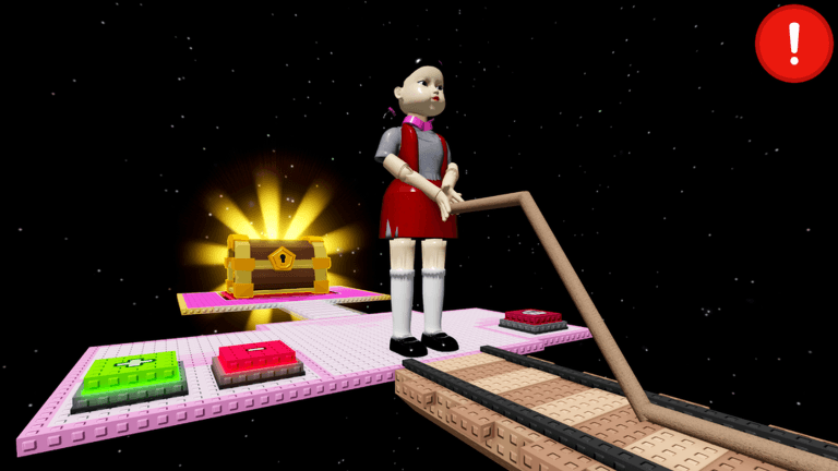 Game gallery image 3