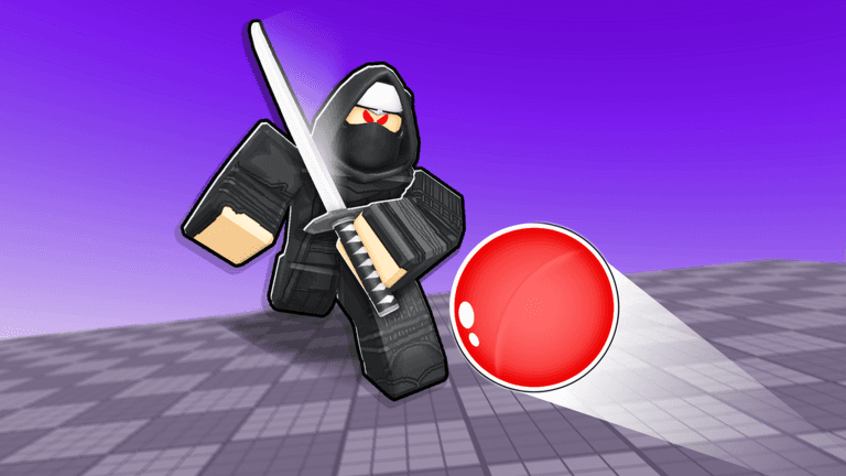 Game gallery image 3