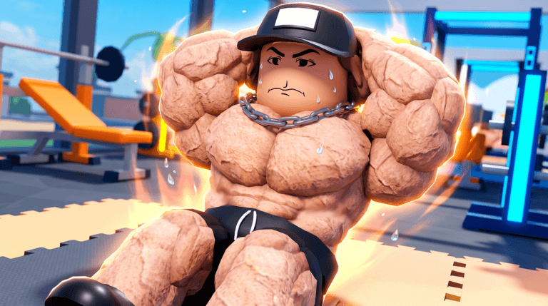 Game gallery image 3