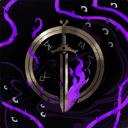 [Withered Grove 🧿] Arcane Lineage thumbnail