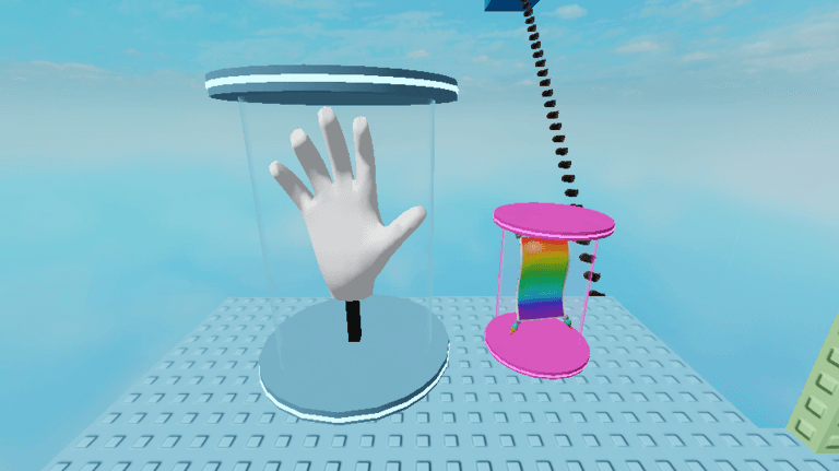 Game gallery image 2