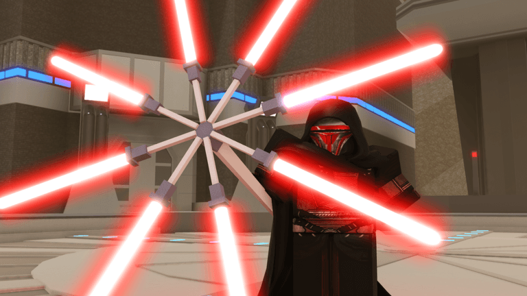 Game gallery image 2
