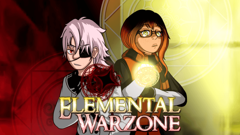 Game gallery image 4