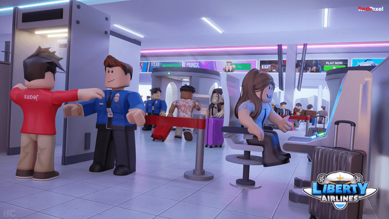 Game gallery image 5