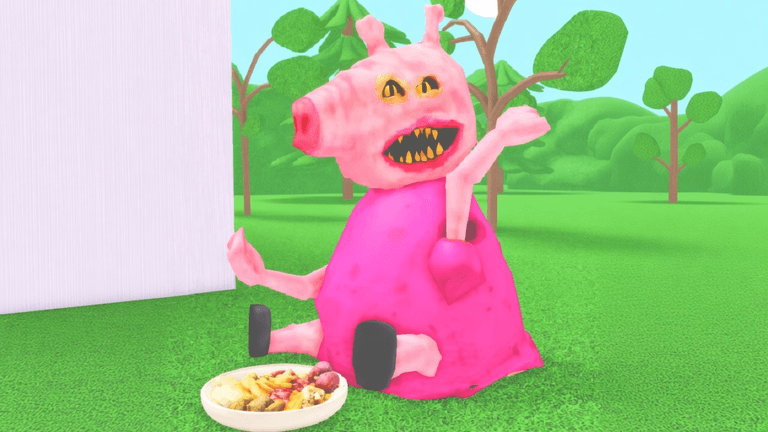 Game gallery image 4
