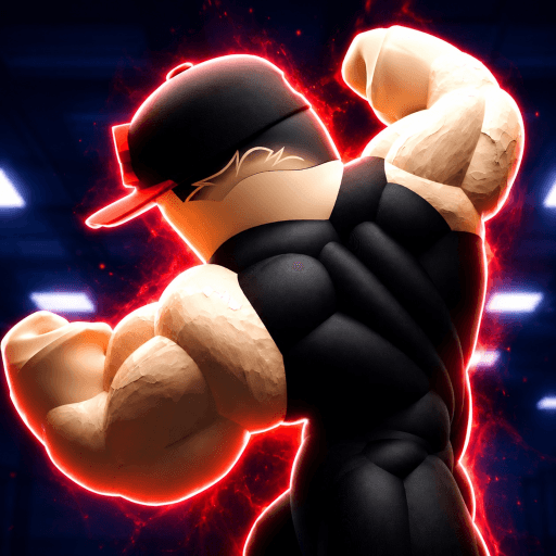 [UPD] Ultimate Gym Game thumbnail