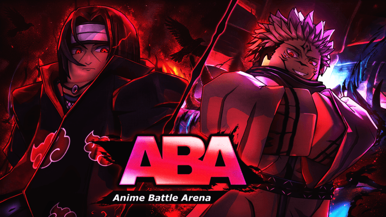 Game gallery image 3