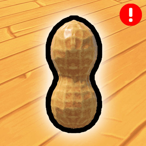 [🌭] Be A Food thumbnail