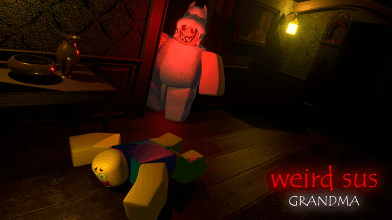 Game gallery image 2