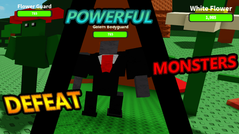 Game gallery image 3