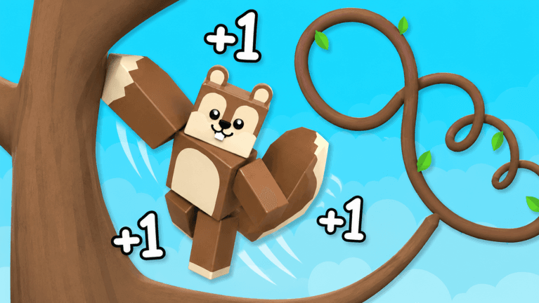 Game gallery image 2