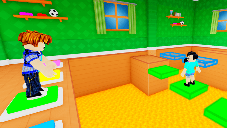Game gallery image 3