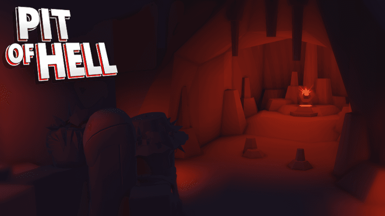 Game gallery image 5