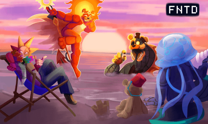 Game gallery image 2