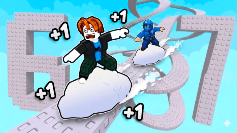 Game gallery image 3