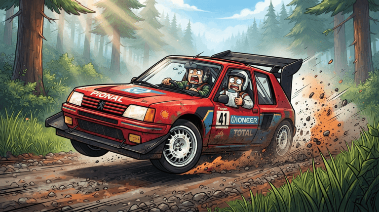 Game gallery image 2