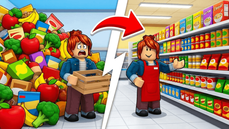 Game gallery image 3