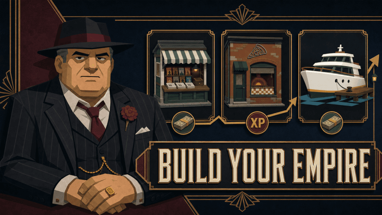 Game gallery image 4