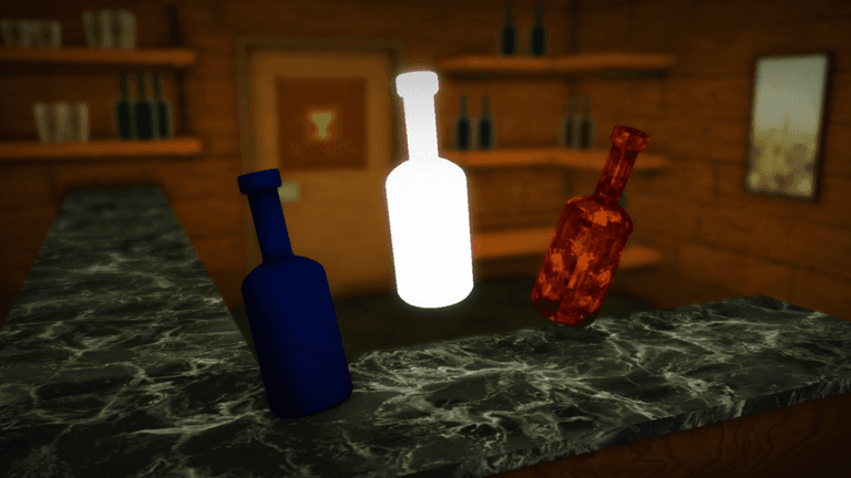Game gallery image 3