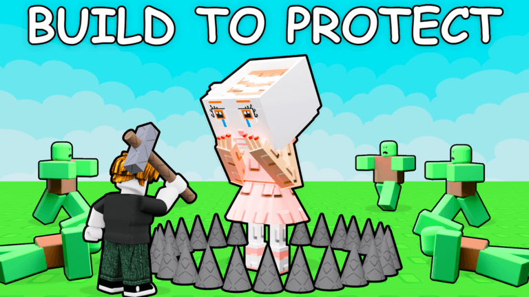 Protect the Brainrot
